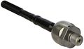 Motorcraft Meoe-25 Steering Tie Rod End