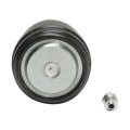 Front Upper Ball Joints Pair For Ram 2500 3500 2011 2023 Adjustable Driver And Passenger Side Replacement 104342 