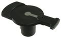 Wells Ja991 Distributor Rotor 