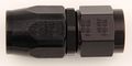 Straight 8 An Hose To Female End P N 100008bb 