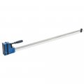 Rockler 48 Parallel Bar Clamp