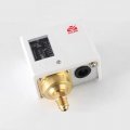 Idili Steam Generator Industrial Boiler Pressure Controller