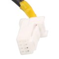 Rear Trunk Lid Lock Boot Release Switch Liftgate 81260a 1w220 Replacement For Picanto Tb 2011a 2017 