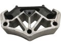 Rear Transmission Mount For 2011-2022 Ford Mustang 
