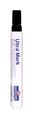 Mohawk Finishing Products Ultra Mark Wood Marker For Paint Or Stain White Melamine M281-6383 