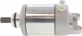 New Premium Mitsuba Starter Fits Suzuki Off Road Motorcycle Dr-z250 249cc Permanent Magnet Direct Drive 12 Volt 9 Spline Cw