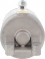 New Premium Mitsuba Starter Fits Suzuki Off Road Motorcycle Dr-z250 249cc Permanent Magnet Direct Drive 12 Volt 9 Spline Cw