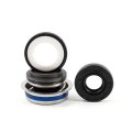 Lanbao Water Pump Mechanical Seal Set For Suzuki Gsxr1000 2005 2006 2007 2008 Gsx-r1100 1993 1994 1995 1996 1997 1998