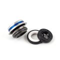 Lanbao Water Pump Mechanical Seal Set For Suzuki Gsxr1000 2005 2006 2007 2008 Gsx-r1100 1993 1994 1995 1996 1997 1998