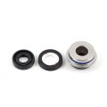 Lanbao Water Pump Mechanical Seal Set For Suzuki Gsxr1000 2005 2006 2007 2008 Gsx-r1100 1993 1994 1995 1996 1997 1998