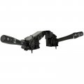 Turn Signal Switch Fits For Classic 05-04 Malibu 03-97 Oldsmobile Achieva 98-97 Alero 04-99 Replaces Oe 19244094 22602262