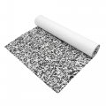 Eva Foam Boat Flooring Marine Boats Decking Non-slip Mats For Motorboat Rv Yacht Kayak Swimming Pool Camouflage Black Gray 94 