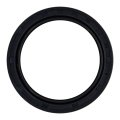 Niche Wheel Bearing Seal Kit For Yamaha Ytz250 Tri Moto 6302-2rs 