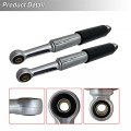 Waltyotur Motorcycles Shocks Struts Absorber Replacement For Honda Cl70 90l Cm91 Ct70 110 S65 90 Xl75