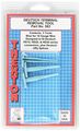 Thexton The583 Terminal Removal Tool 