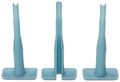 Thexton The583 Terminal Removal Tool