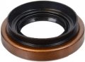 Rear Differential Pinion Seal For Nissan Stanza 4wd Wagon 1986 1987 1988 Pc-427616 