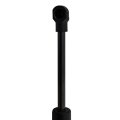 Hood Lift Support For Porsche Boxster 2005 2012 Front Luggage Driver Or Passenger Side 6 69 In Compressed Length Replacement 