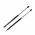 Rugged Tuff Rt141009 Rear Window Struts Lift Supports Gas Springs Arms Compatible With 1991-2001 Ford Explorer 1991-1994 Mazda
