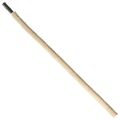 High Temperature Wire10 Awg 25 Roll 