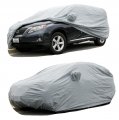 Car Cover Fits 2003 2004 2005 2006 2007 2008 2009 Lexus Gx470 Xtremecoverpro Gold Series Grey 