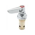 Ts Brass 002712-40 Eterna Spindle Assembly 
