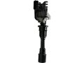 Ignition Coil For 2001-2005 Mazda Miata