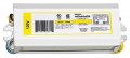 Ballast Magnetic Rapid 31w 