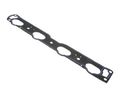 Mercedes 92-95 V8 Intake Manifold Seal Left 