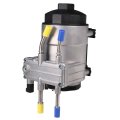 Jdmspeed New Fuel Injection Pump Assembly 6c3z-9g282-c Replacement For Ford F250 350 450 550 2003 6 0l V8