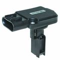 Walker Products 245-1177 Mass Air Flow Sensor 