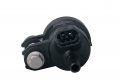 Vapor Canister Purge Valve Solenoid Replaces 12610560 911-082 12661763a Compatible With Chevy Buick Gmc Cadillac Saturn