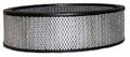 Wix Filters 46944r Air Filter Pack Of 1 