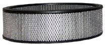 Wix Filters 46944r Air Filter Pack Of 1