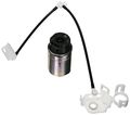 Denso 950-0231 Fuel Pump Mounting Kit 