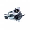 Goodbest New Carburetor Compatible With John Deere Gt225 Lt190 Lx280 Lx288 Am133179