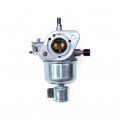 Goodbest New Carburetor Compatible With John Deere Gt225 Lt190 Lx280 Lx288 Am133179