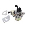 Carburetor W Gaskets Motovox Mbx10 Mbx11 97cc 2 8hp Mini Pit Bike Carb New 