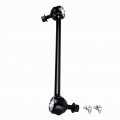 Ocpty New K7431 Front Right Sway Bar End Link Fit For Chrysler Sebring Dodge Stratus Mitsubishi Eclipse Galant