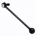 Ocpty New K7431 Front Right Sway Bar End Link Fit For Chrysler Sebring Dodge Stratus Mitsubishi Eclipse Galant