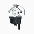 Partman New Carb Fit Tecumseh 640353 640285 640289 640329 640328 Carburetor Fits Oh318ea Oh318xa Ohm100 Ohm90 Engine