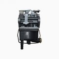 Partman New Carb Fit Tecumseh 640353 640285 640289 640329 640328 Carburetor Fits Oh318ea Oh318xa Ohm100 Ohm90 Engine