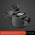 Transmission Mount For Hyundai Elantra Coupe 2013 Gt 2013-2016 2011-2016 Manual