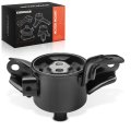 Transmission Mount For Hyundai Elantra Coupe 2013 Gt 2013-2016 2011-2016 Manual