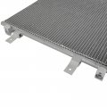 Aintier Condenser Replacement Fit 2017-2022 Ford F-250 Super Duty For F-350