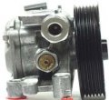 Arc Remanufacturing 30-4893 Power Steering Pump Remanufactured 