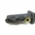 Solarhome Brake Master Cylinder 15 920110 910800 Compatible With Jcb Backhoe 3cx 4cx