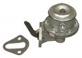 Airtex 429 Mechanical Fuel Pump 