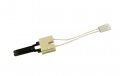 Tp-50 Glo-bar Hot Surface Ignitor 