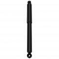 Struts Shocks Ocpty Rear Shock Absorbers For Chevy Fits 2000-2006 Suburban 1500 Tahoe Gmc Yukon Xl 2500 344384-2pcs